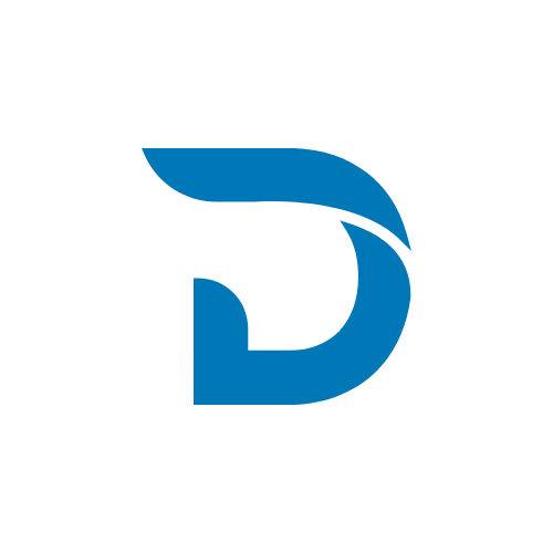 Putu Logo